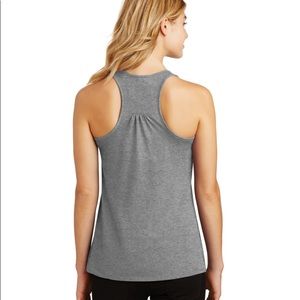 Multiples@Discount [Only5Left]—🆕DISTRICT MADE Racerback Tanks